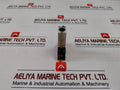 Omron H3Y-2 Timer Relay