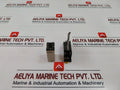 Omron H3Y-2 Timer Relay