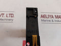 Omron H3Y-2 Timer Relay With Base 24Vdc