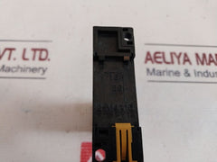 Omron H3Y-2 Timer Relay With Base 24Vdc