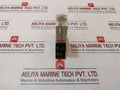Omron H3Y-2 Timer Relay With Base 5A 24Vdc