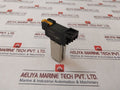 Omron H3Y-2 Timer Relay With Base 5A 24Vdc