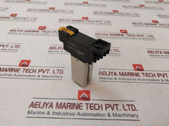 Omron H3Y-2 Timer Relay With Base 5A 24Vdc
