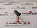 Omron H3Y-2 Timer Relay With Base 7A 250V 0-30 Sec