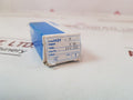 Omron H3Y-4 Timer 0-3 Min