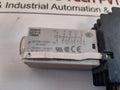 Omron H3Y-4 Timer 0 To 30 Sec