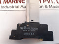 Omron H3Y-4 Timer 0 To 30 Sec