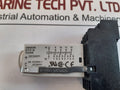 Omron H3Y-4 Timer 0 To 3 Min