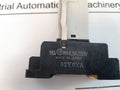 Omron H3Y-4 Timer 0 To 3 Min