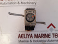 Omron H3Y-4 Timer 0-1.0 Sec