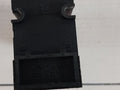 Omron H3Y-4- Timer 3A 250 Vac
