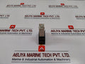 Omron H3Y-4-c Timer 0-30 Sec