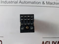 Omron H3Y-4 Timer 0-30 Sec