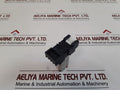 Omron H3Y-4 Timer H3Y Ac250V