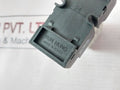 Omron H3Y-4 Delay Timer Time Relay 0-30 Sec