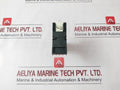 Omron H3Y-4 Delay Timer Time Relay 0-30 Sec