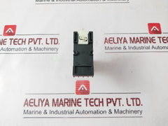Omron H3Y-4 Delay Timer Time Relay 0-30 Sec