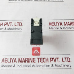 Omron H3Y-4 Delay Timer Time Relay 0-30 Sec