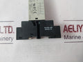 Omron H3Y-4 Delay Timer Time Relay 0-30 Sec