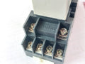 Omron H3Y-4 Delay Timer Time Relay 0-30 Sec