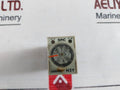Omron H3Y-4 Timer Dc24V