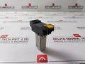 Omron H3Y-4 Timer With Base 24V Dc 3A