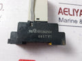 Omron H3Y-4 Timer With Base 24V Dc 3A