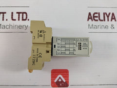 Omron H3Yn-2 30V
