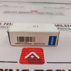 Omron H3Yn-2 Analogue Timer 0.1S-10 Min