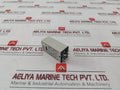 Omron H3Yn-2 Time Delay Relay 250V 3A 50/60 Hz