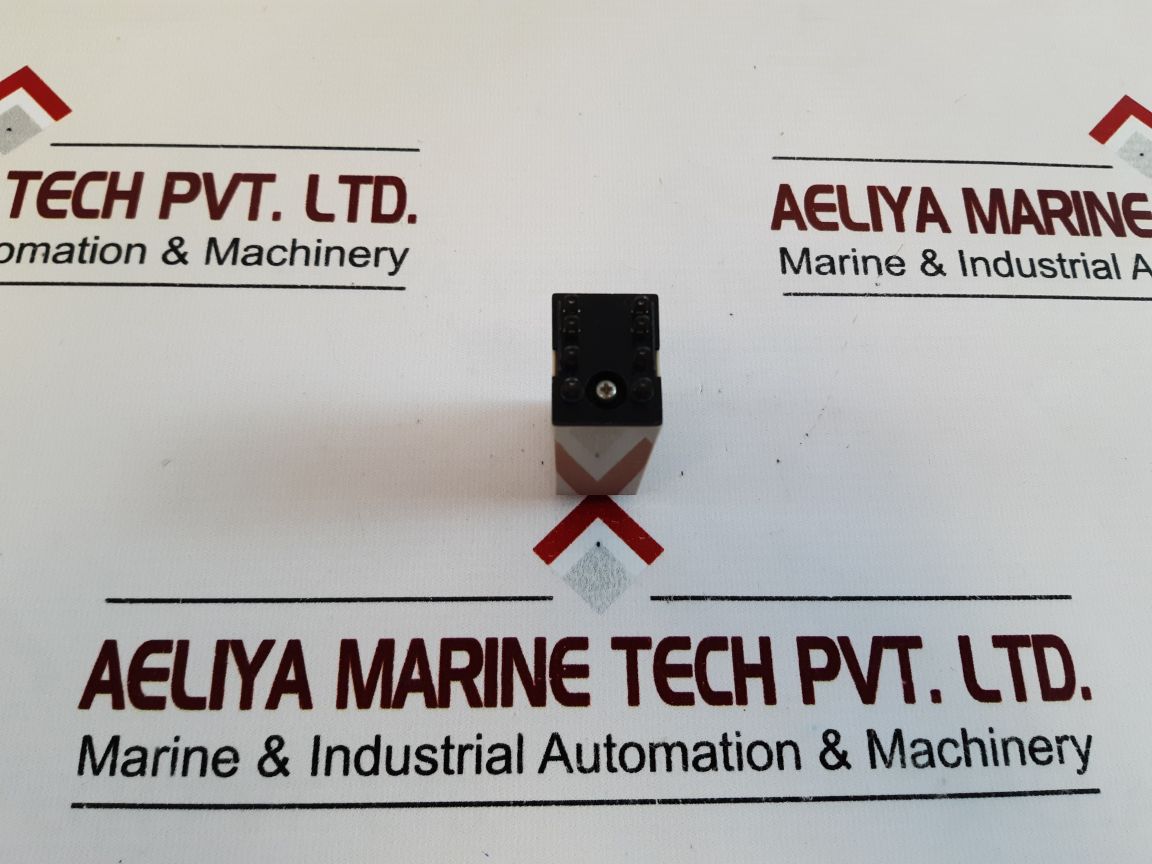 Omron H3Yn-2 Time Relay 0.1S-10 Min Free Shipping
