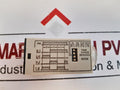 Omron H3Yn-2 Timer 0.1S-10 Min
