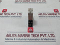 Omron H3Yn-2 Timer 0.1S-10 Min 5A
