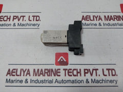 Omron H3Yn-2 Timer 0.1S-10 Min 5A