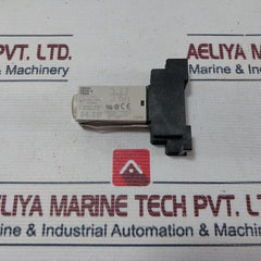 Omron H3Yn-2 Timer 0.1S-10 Min 5A