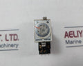 Omron H3Yn-2 Timer 0.1S-10 Min 5A