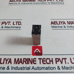 Omron H3Yn-2 Time Delay Relay 0.1S-10 Min
