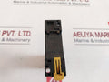 Omron H3Yn-2 Timer Relay With Base 0.1S-10Min