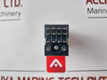 Omron H3Yn-4 Timer