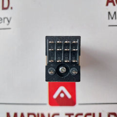 Omron H3Yn-4 Timer