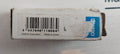 Omron H3Yn-4 30V