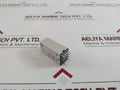 Omron H3Yn-4 Timer 0-1.0