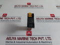 Omron H3Yn-4 Timer Relay With Base 0.1 S - 10 Min