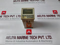 Omron H7Cr