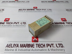 Omron H7Cr-cwvg-500 Digital Counter 24Vdc 50Ma