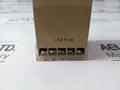 Omron H7Cr-cwvg-500 Digital Counter 24Vdc 50Ma