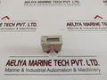 Omron H7Ec-bvlm Counter Totalizer