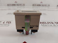 Omron H7Ec-bvlm Counter Totalizer