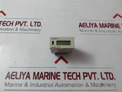 Omron H7Ec-bvlm
