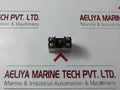Omron H7Ec-bvlm Counter 5 To 30Vdc--- 
